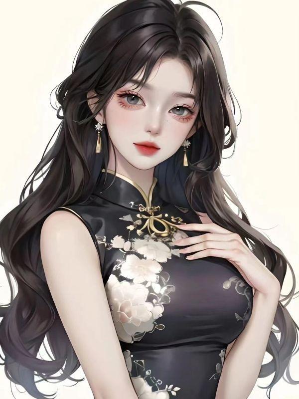 重生后渣男跪下求娶我