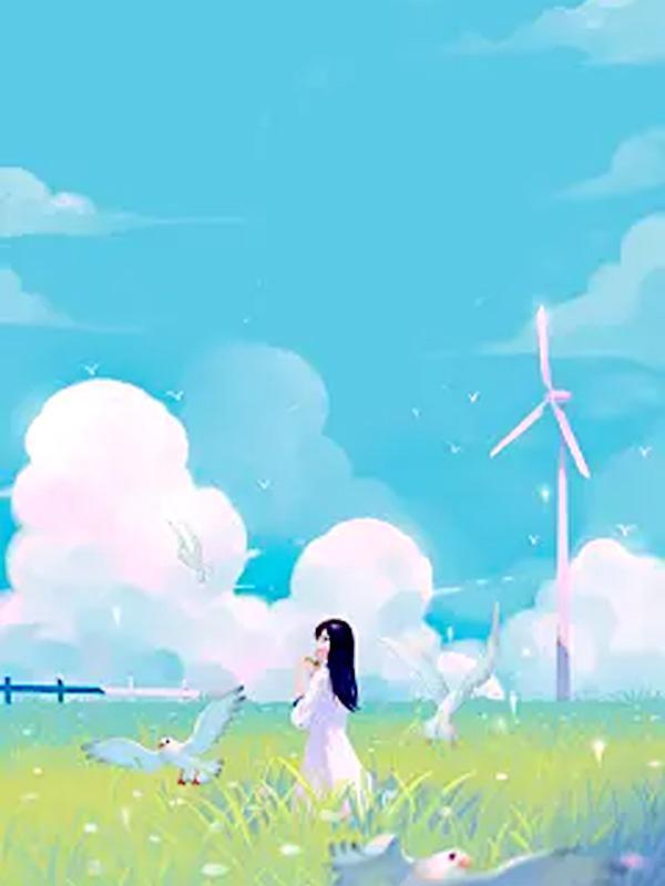 老公提出开放式婚姻