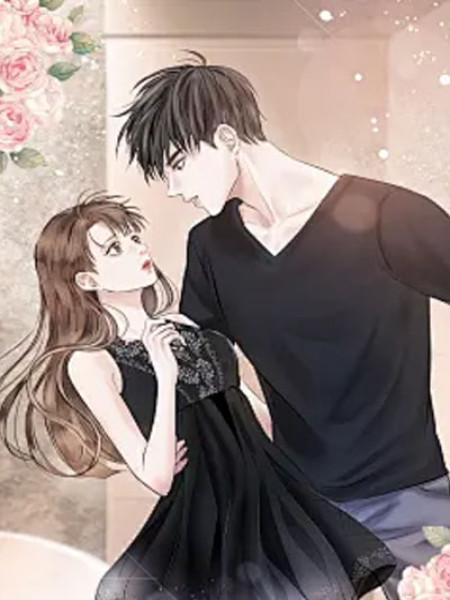 奶奶强行将她嫁给病秧子