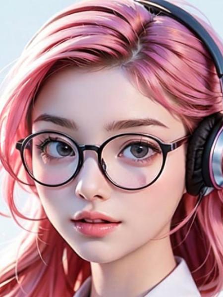 室友带朋友来寝室住