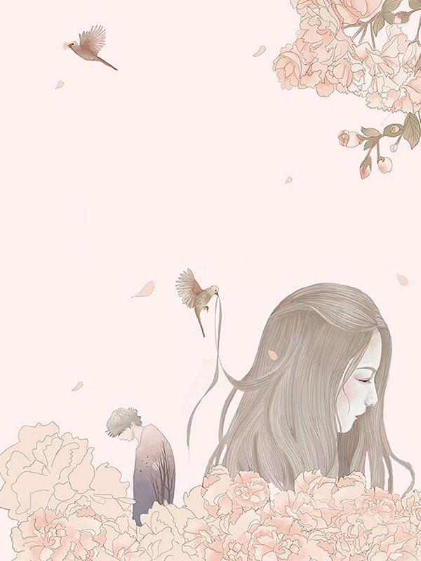 我遇人不淑人遇我亦是什么意思