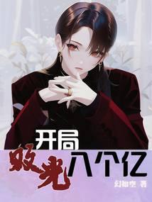 开局败光所有家产免费阅读