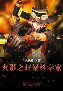 火影之狂人免费阅读全文