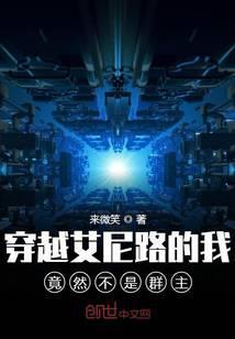 穿越海贼我是艾尼路