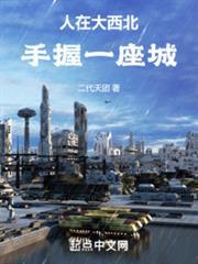 手握一座城洪都网