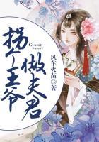 拐个王爷做夫君无弹窗