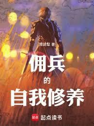 佣兵的自我修养能用几次