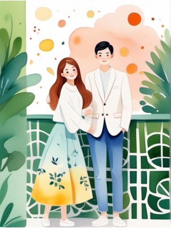 我哥和我嫂子吵架我该怎么办