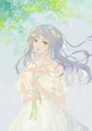 七零团宠真千金男主为什么不是陈焰