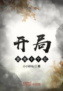 开局首充十个亿笔趣阁