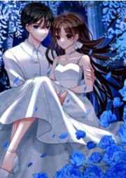 好看得不行[无限