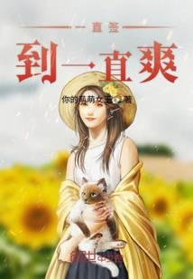 开局签到女武神叶凌