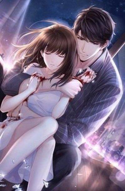 将爱埋藏至深海后续结局