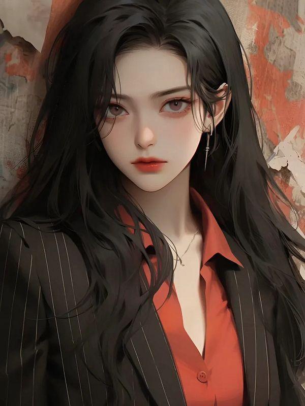 怀孕了男朋友要求堕胎怎么补偿