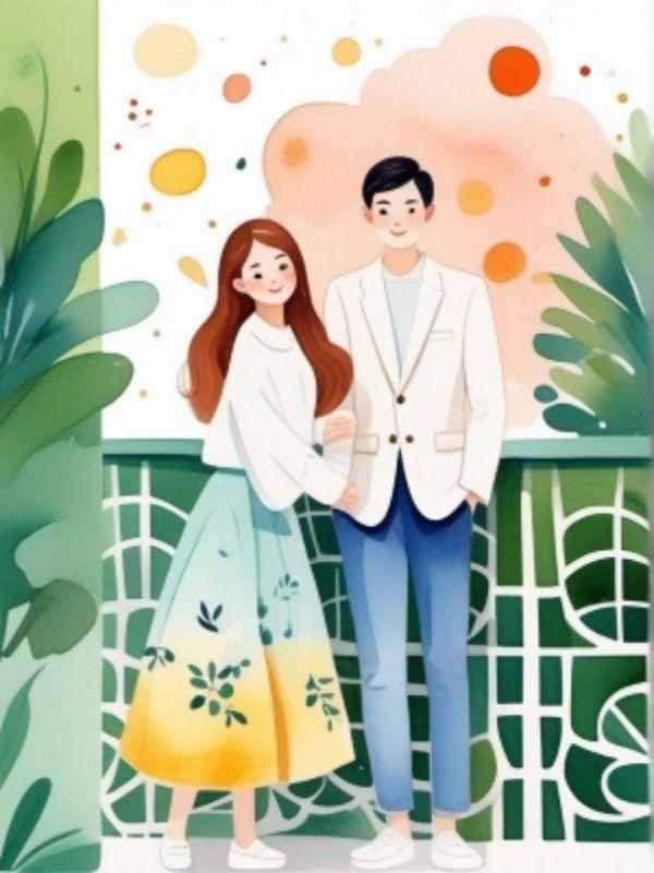 我换上女友的脸免费阅读