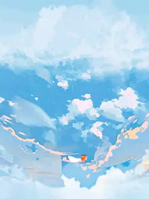 有渐冻症的医生却依旧在前线