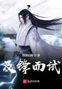 及锋而试拆哪个武将