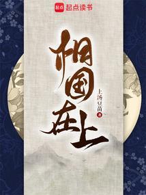 相国在上无弹窗阅读