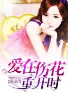 爱在花开情在花落免费阅读