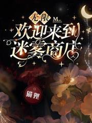 无限欢迎来到迷雾商店全文