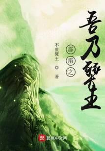 霹雳之吾乃燹王女主