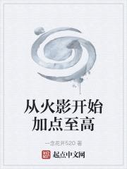 从火影开始加点至高免