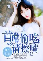 首席大人来敲门偷藏一个萌宝宝