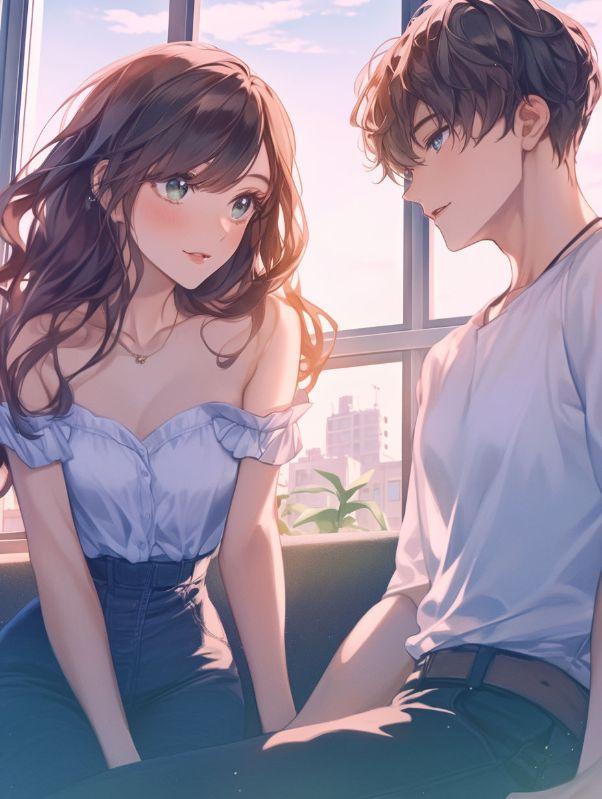 青棠再不为你盛开免费阅读无弹窗