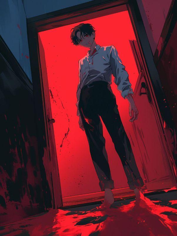 情深唯有故人知沈月绡