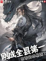 世界坐标系是什么