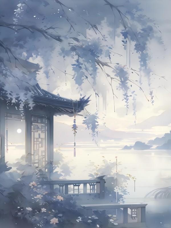 空谷清音免费阅读