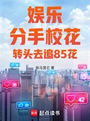 转头去追85花笔趣