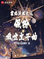 霍格沃兹之从假扮救世主开始炸