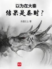 大秦以后是哪个朝代