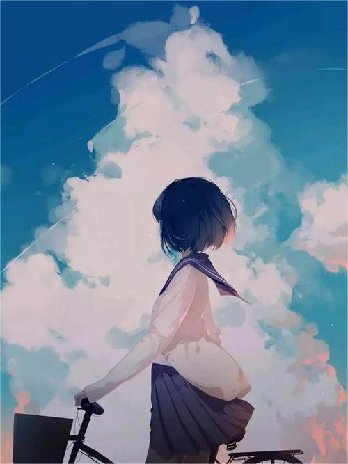 找回丢失的照片