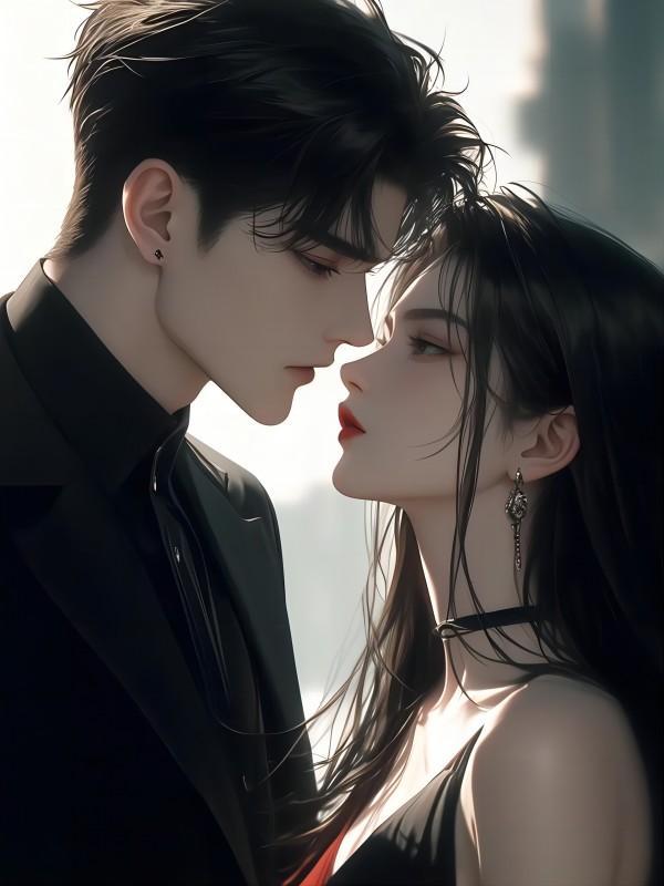 冷面总裁霸上小甜心免费