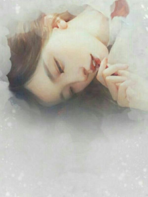 欠一屁股债很迷茫怎么办