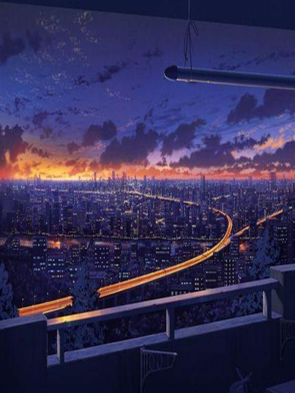 总在上火怎么办