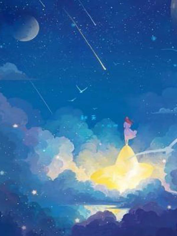 情人歌曲的原唱