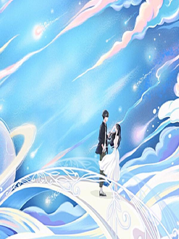 大姐大是什么样的气场