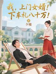 我上门女婿1847章