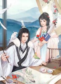 清水煮白菜by齐天