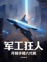 一秒一气血刚大一的我成武神了