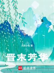 晋末芳华免费阅读