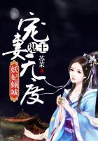 妖妃倾城鬼王的极品悍妻