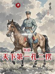 抗战天下第一军