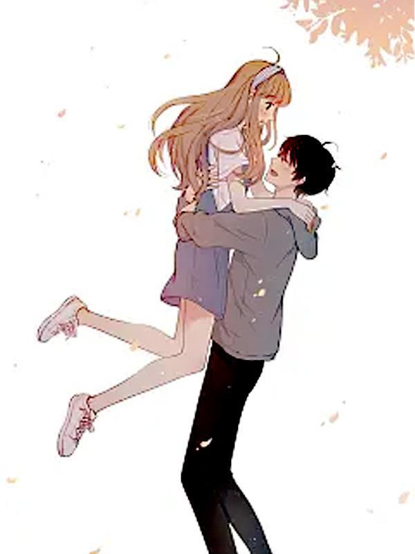 我死后他疯了枫水