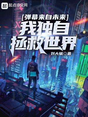 来自未来的弹幕