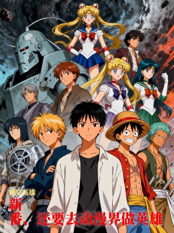 做英雄能否做得从容是什么歌