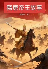 隋唐王朝兴衰的时间轴